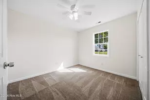 700 Covington Ct, Hubert, NC 28539 - Photo 29