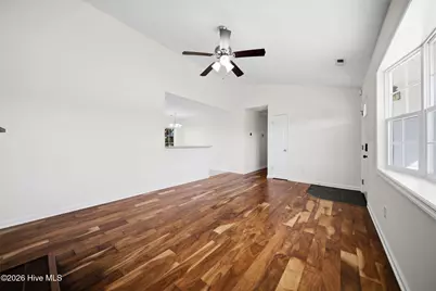 700 Covington Court, Hubert, NC 28539 - Photo 9