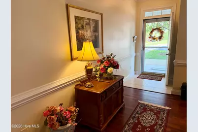 157 Irene Court, Rocky Mount, NC 27804 - Photo 3