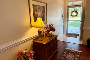 157 Irene Ct, Rocky Mount, NC 27804 - Photo 3