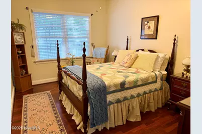 157 Irene Court, Rocky Mount, NC 27804 - Photo 27