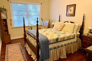 157 Irene Ct, Rocky Mount, NC 27804 - Photo 27