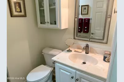 157 Irene Court, Rocky Mount, NC 27804 - Photo 33