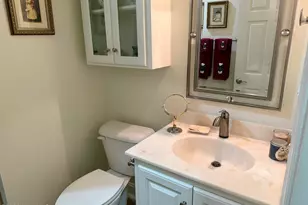157 Irene Ct, Rocky Mount, NC 27804 - Photo 33