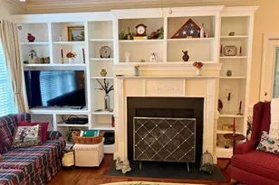 157 Irene Ct, Rocky Mount, NC 27804 - Photo 5