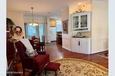 157 Irene Court, Rocky Mount, NC 27804 - Photo 7