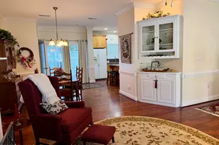 157 Irene Ct, Rocky Mount, NC 27804 - Photo 7