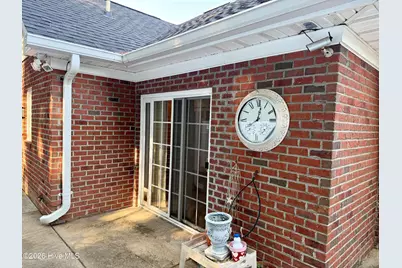 157 Irene Court, Rocky Mount, NC 27804 - Photo 39