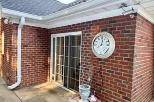 157 Irene Ct, Rocky Mount, NC 27804 - Photo 39