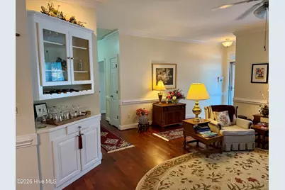 157 Irene Court, Rocky Mount, NC 27804 - Photo 17