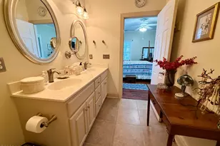 157 Irene Ct, Rocky Mount, NC 27804 - Photo 21
