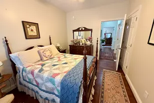 157 Irene Ct, Rocky Mount, NC 27804 - Photo 25