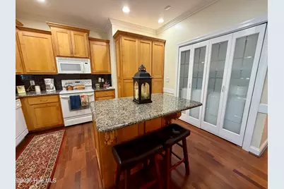157 Irene Court, Rocky Mount, NC 27804 - Photo 15