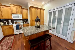 157 Irene Ct, Rocky Mount, NC 27804 - Photo 15