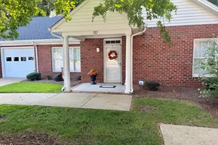 157 Irene Ct, Rocky Mount, NC 27804 - Photo 1