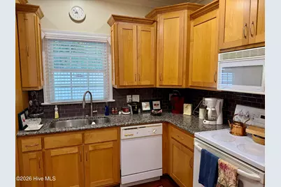 157 Irene Court, Rocky Mount, NC 27804 - Photo 11