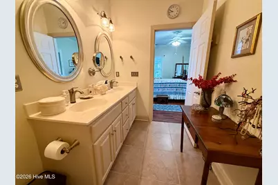 157 Irene Court, Rocky Mount, NC 27804 - Photo 25