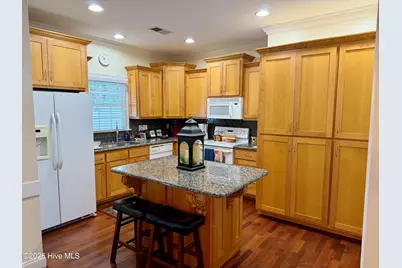 157 Irene Court, Rocky Mount, NC 27804 - Photo 9