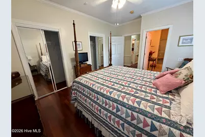 157 Irene Court, Rocky Mount, NC 27804 - Photo 21