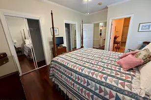157 Irene Ct, Rocky Mount, NC 27804 - Photo 21
