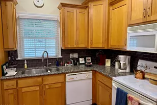 157 Irene Ct, Rocky Mount, NC 27804 - Photo 9