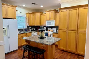 157 Irene Ct, Rocky Mount, NC 27804 - Photo 7