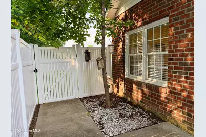 157 Irene Court, Rocky Mount, NC 27804 - Photo 37