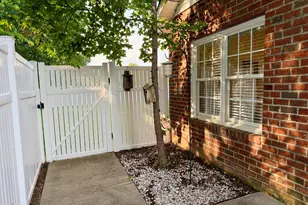 157 Irene Ct, Rocky Mount, NC 27804 - Photo 37