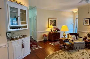 157 Irene Ct, Rocky Mount, NC 27804 - Photo 13