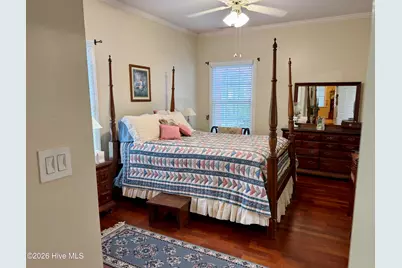 157 Irene Court, Rocky Mount, NC 27804 - Photo 19