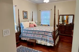157 Irene Ct, Rocky Mount, NC 27804 - Photo 19