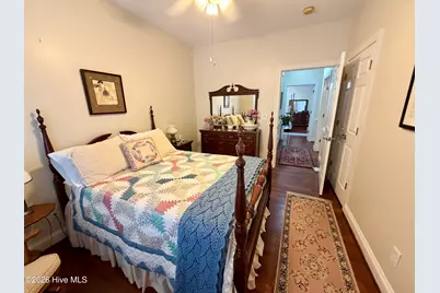 157 Irene Court, Rocky Mount, NC 27804 - Photo 29