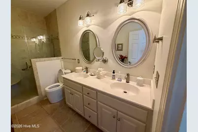157 Irene Court, Rocky Mount, NC 27804 - Photo 23