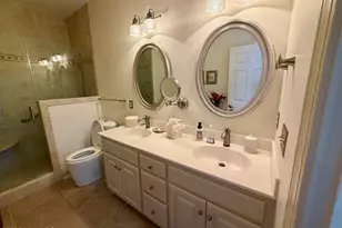 157 Irene Ct, Rocky Mount, NC 27804 - Photo 23