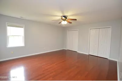 107 Esquire Drive, Richlands, NC 28574 - Photo 21