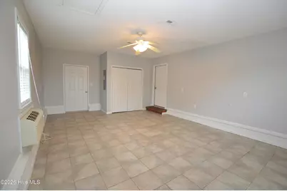107 Esquire Drive, Richlands, NC 28574 - Photo 9