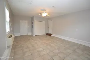 107 Esquire Dr, Richlands, NC 28574 - Photo 9