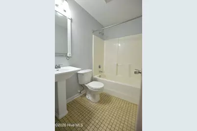 107 Esquire Drive, Richlands, NC 28574 - Photo 25