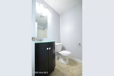 107 Esquire Drive, Richlands, NC 28574 - Photo 23