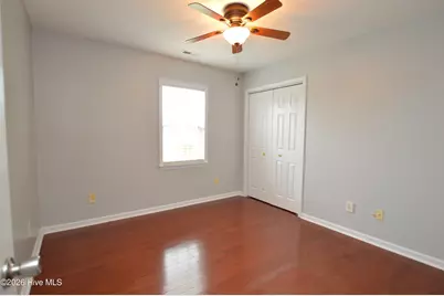 107 Esquire Drive, Richlands, NC 28574 - Photo 13