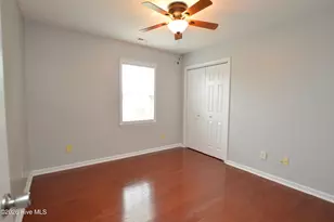 107 Esquire Dr, Richlands, NC 28574 - Photo 13
