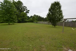 107 Esquire Dr, Richlands, NC 28574 - Photo 17