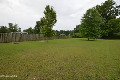 107 Esquire Drive, Richlands, NC 28574 - Photo 15