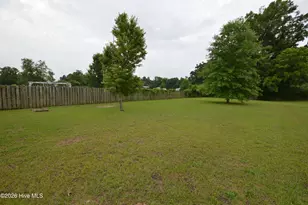 107 Esquire Dr, Richlands, NC 28574 - Photo 15
