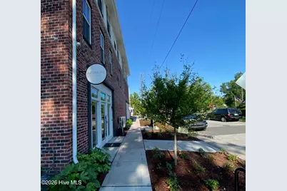 1704 Church Street #206, Wilmington, NC 28403 - Photo 7