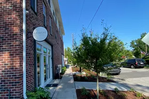 1704 Church St, Wilmington, NC 28403 - Photo 7