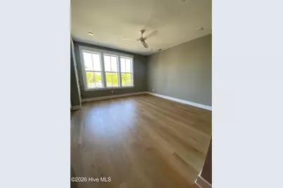 1704 Church Street #206, Wilmington, NC 28403 - Photo 5