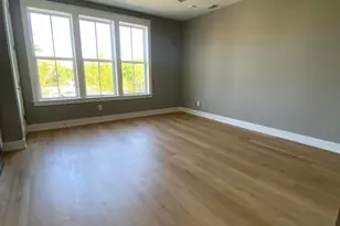 1704 Church St, Wilmington, NC 28403 - Photo 5