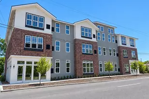 1704 Church St, Wilmington, NC 28403 - Photo 9