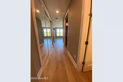 1704 Church Street #206, Wilmington, NC 28403 - Photo 3